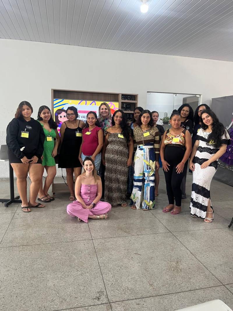 WhatsApp Image 2026-03-31 at 13.50.01.jpeg